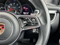 2016 Porsche Macan