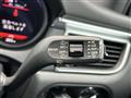 2016 Porsche Macan