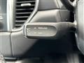 2016 Porsche Macan