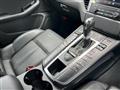 2016 Porsche Macan