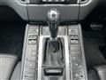 2016 Porsche Macan