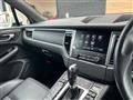 2016 Porsche Macan