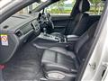 2016 Porsche Macan