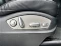 2016 Porsche Macan