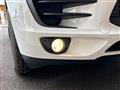 2016 Porsche Macan