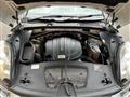 2016 Porsche Macan
