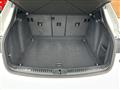 2016 Porsche Macan