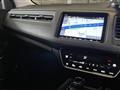 2018 Honda VEZEL