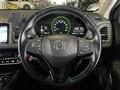 2018 Honda VEZEL