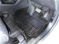 2018 Honda VEZEL