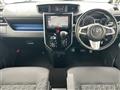 2017 Toyota Roomy