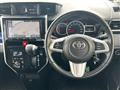 2017 Toyota Roomy
