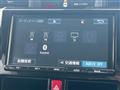 2017 Toyota Roomy