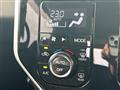 2017 Toyota Roomy