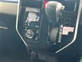 2017 Toyota Roomy