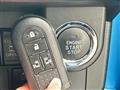 2017 Toyota Roomy