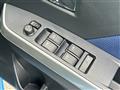 2017 Toyota Roomy