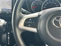 2017 Toyota Roomy