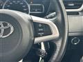 2017 Toyota Roomy