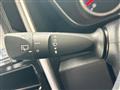 2017 Toyota Roomy