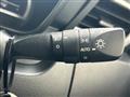 2017 Toyota Roomy