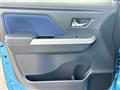 2017 Toyota Roomy