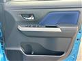 2017 Toyota Roomy