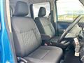 2017 Toyota Roomy