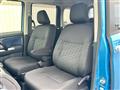 2017 Toyota Roomy