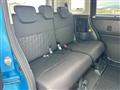 2017 Toyota Roomy