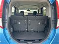 2017 Toyota Roomy