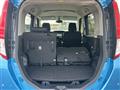 2017 Toyota Roomy