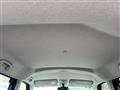 2017 Toyota Roomy