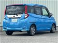 2017 Toyota Roomy