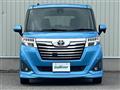 2017 Toyota Roomy
