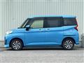 2017 Toyota Roomy