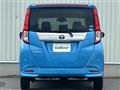 2017 Toyota Roomy