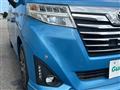 2017 Toyota Roomy