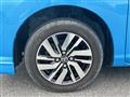 2017 Toyota Roomy