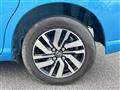 2017 Toyota Roomy