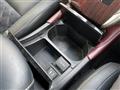 2015 Toyota Harrier Hybrid