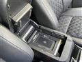 2015 Toyota Harrier Hybrid