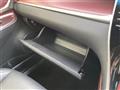 2015 Toyota Harrier Hybrid