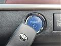 2015 Toyota Harrier Hybrid