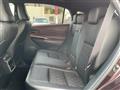 2015 Toyota Harrier Hybrid