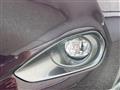 2015 Toyota Harrier Hybrid