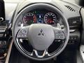 2024 Mitsubishi Eclipsecross