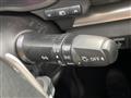2024 Mitsubishi Eclipsecross