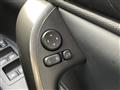2024 Mitsubishi Eclipsecross