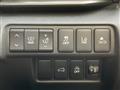 2024 Mitsubishi Eclipsecross